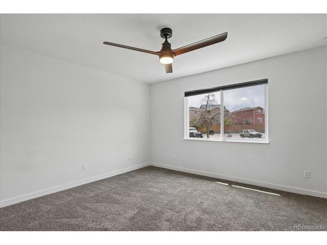10211 Ura Ln 5-203, Thornton, CO 80260