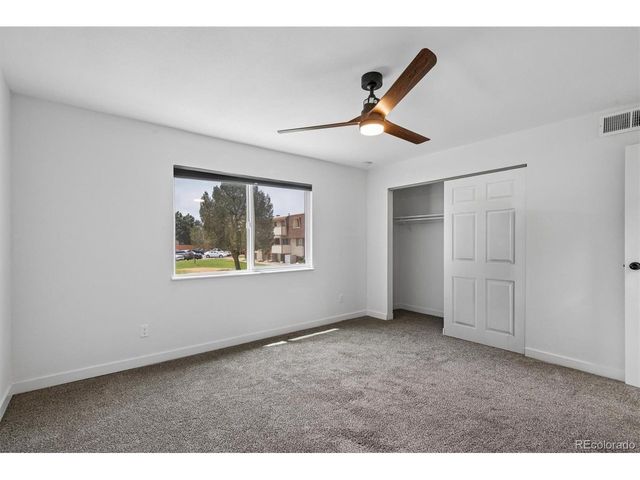 10211 Ura Ln 5-203, Thornton, CO 80260