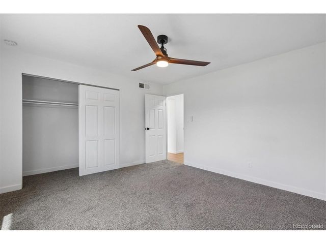 10211 Ura Ln 5-203, Thornton, CO 80260