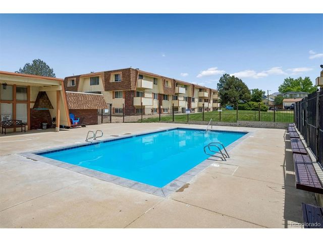 10211 Ura Ln 5-203, Thornton, CO 80260