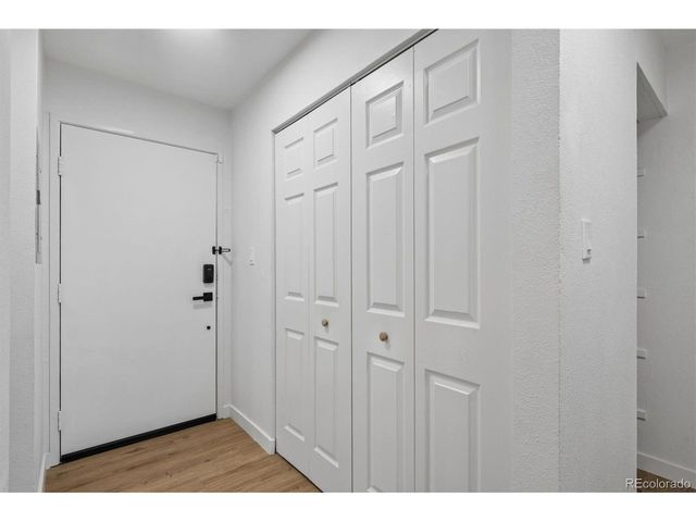 10211 Ura Ln 5-203, Thornton, CO 80260
