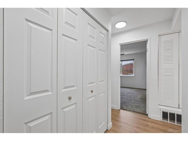 10211 Ura Ln 5-203, Thornton, CO 80260
