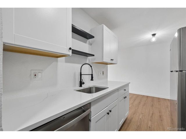 10211 Ura Ln 5-203, Thornton, CO 80260