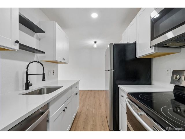 10211 Ura Ln 5-203, Thornton, CO 80260