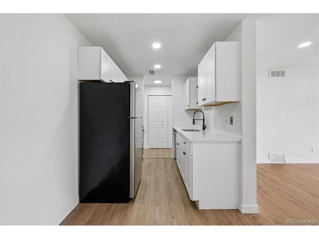 10211 Ura Ln 5-203, Thornton, CO 80260