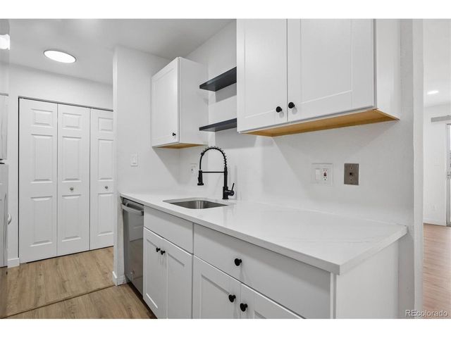 10211 Ura Ln 5-203, Thornton, CO 80260