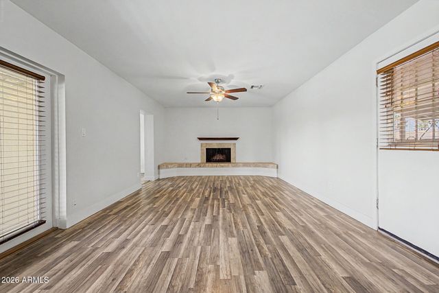 3745 W BROWN Street, Phoenix, AZ 85051