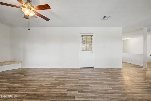 3745 W BROWN Street, Phoenix, AZ 85051