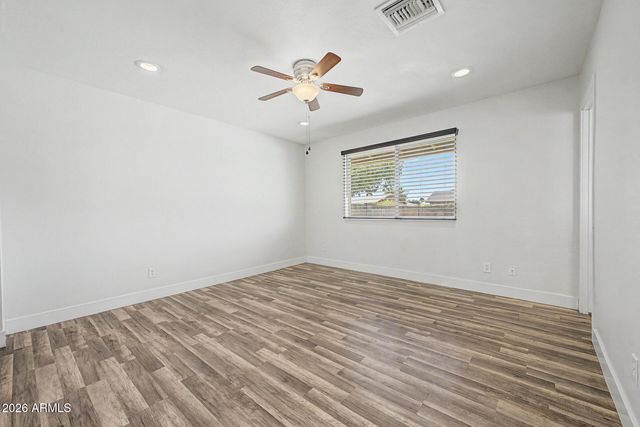 3745 W BROWN Street, Phoenix, AZ 85051