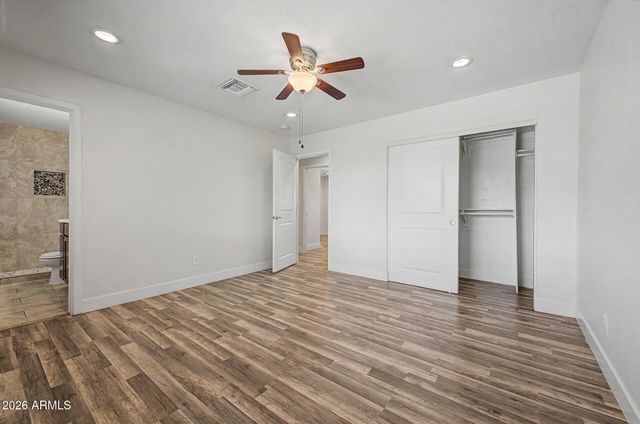 3745 W BROWN Street, Phoenix, AZ 85051