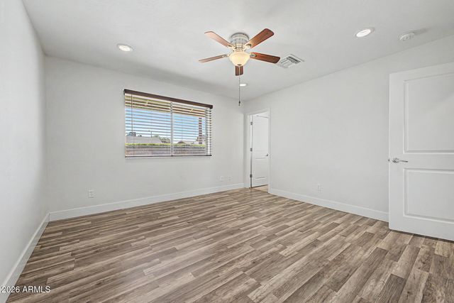 3745 W BROWN Street, Phoenix, AZ 85051