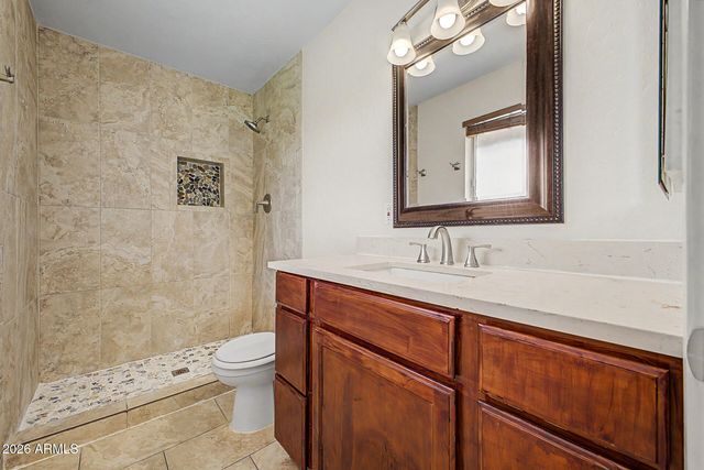3745 W BROWN Street, Phoenix, AZ 85051