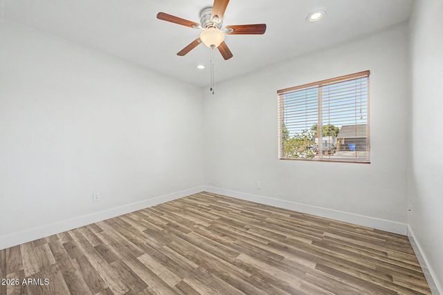 3745 W BROWN Street, Phoenix, AZ 85051