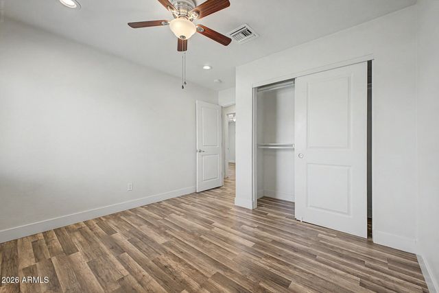 3745 W BROWN Street, Phoenix, AZ 85051