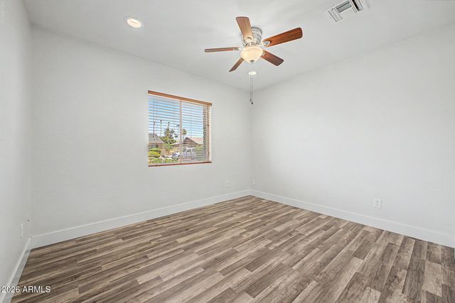 3745 W BROWN Street, Phoenix, AZ 85051