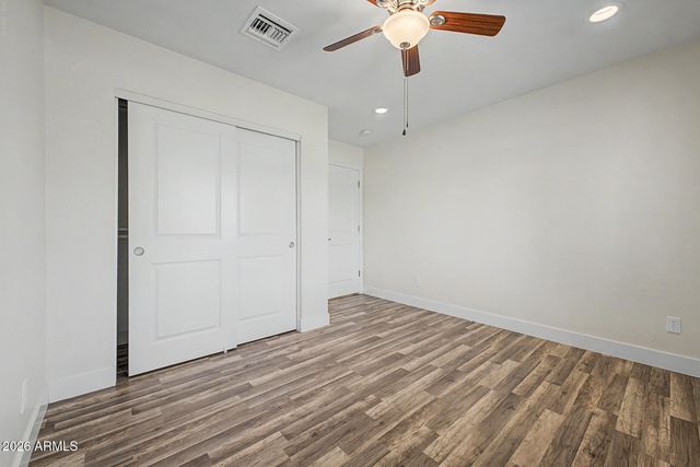 3745 W BROWN Street, Phoenix, AZ 85051