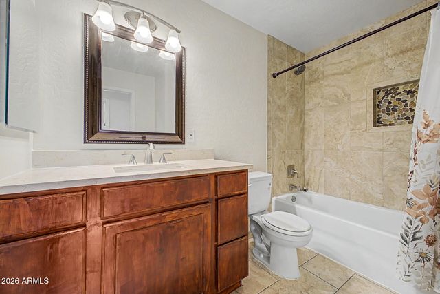 3745 W BROWN Street, Phoenix, AZ 85051