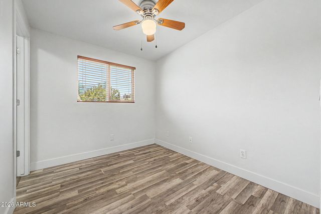 3745 W BROWN Street, Phoenix, AZ 85051