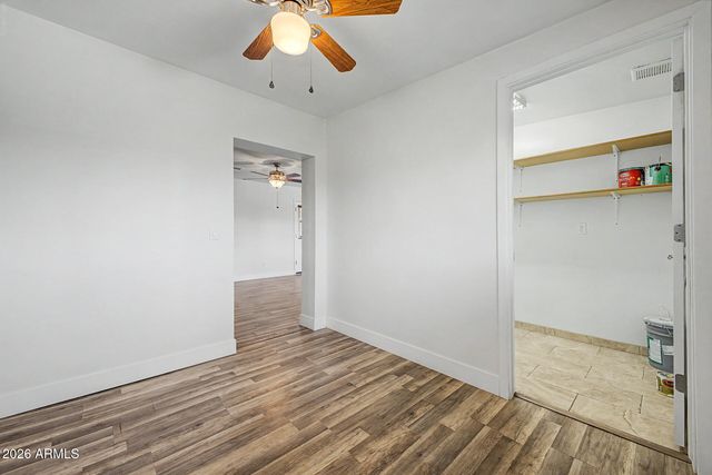 3745 W BROWN Street, Phoenix, AZ 85051