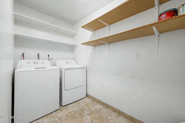 3745 W BROWN Street, Phoenix, AZ 85051