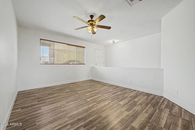 3745 W BROWN Street, Phoenix, AZ 85051