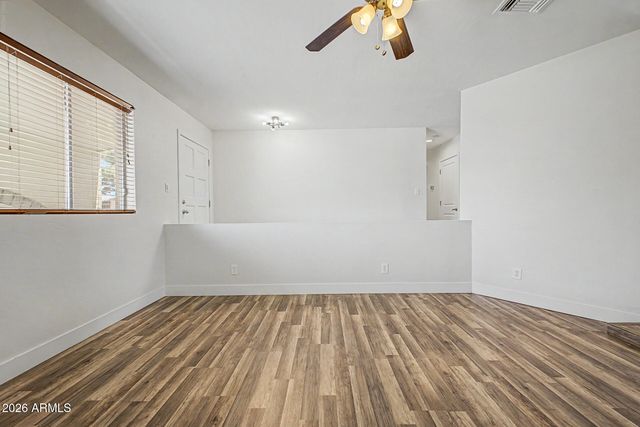 3745 W BROWN Street, Phoenix, AZ 85051