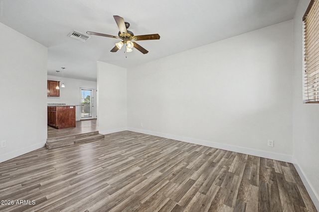 3745 W BROWN Street, Phoenix, AZ 85051