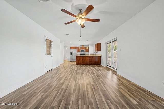 3745 W BROWN Street, Phoenix, AZ 85051