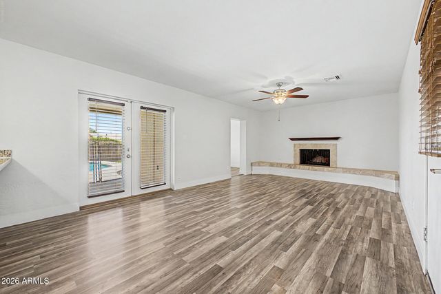 3745 W BROWN Street, Phoenix, AZ 85051