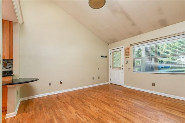 1515 Stone Gate Lane SE, Atlanta, GA 30317