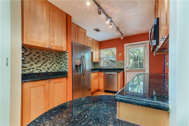 1515 Stone Gate Lane SE, Atlanta, GA 30317