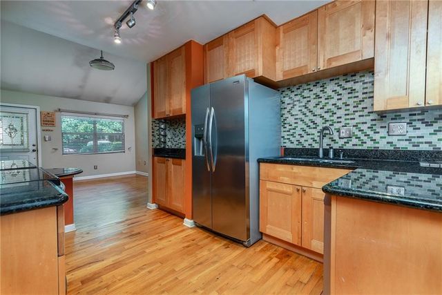 1515 Stone Gate Lane SE, Atlanta, GA 30317