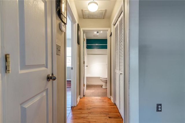1515 Stone Gate Lane SE, Atlanta, GA 30317