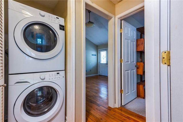 1515 Stone Gate Lane SE, Atlanta, GA 30317