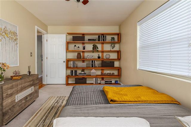 1515 Stone Gate Lane SE, Atlanta, GA 30317