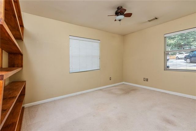 1515 Stone Gate Lane SE, Atlanta, GA 30317