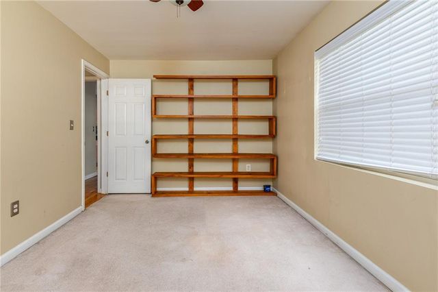 1515 Stone Gate Lane SE, Atlanta, GA 30317