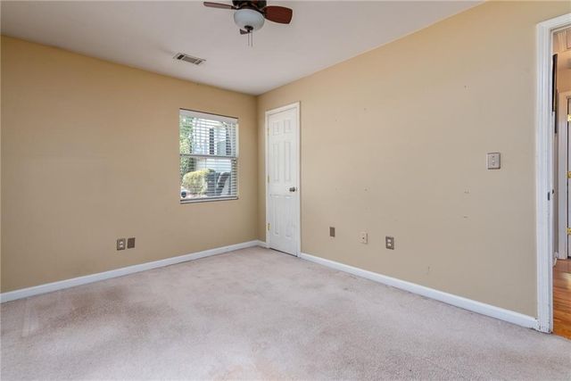 1515 Stone Gate Lane SE, Atlanta, GA 30317