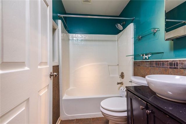 1515 Stone Gate Lane SE, Atlanta, GA 30317