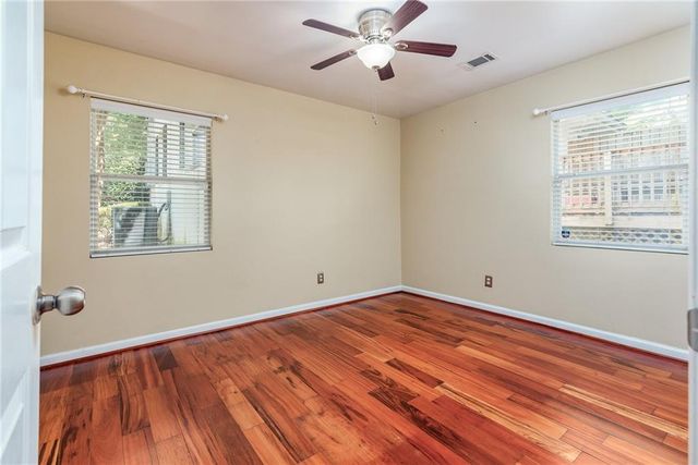 1515 Stone Gate Lane SE, Atlanta, GA 30317