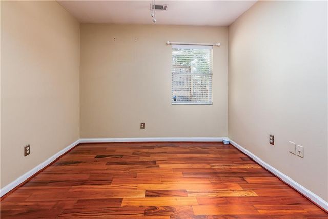 1515 Stone Gate Lane SE, Atlanta, GA 30317
