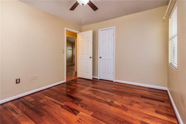 1515 Stone Gate Lane SE, Atlanta, GA 30317