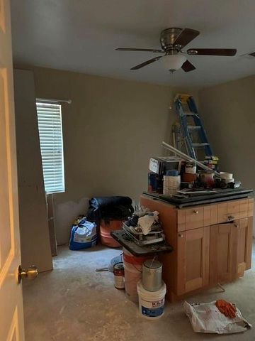 1515 Stone Gate Lane SE, Atlanta, GA 30317
