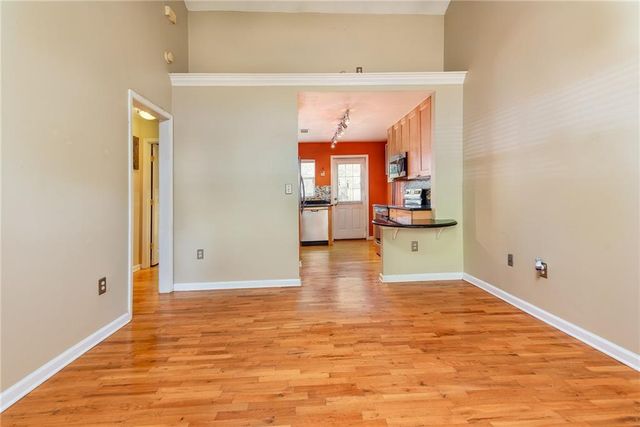 1515 Stone Gate Lane SE, Atlanta, GA 30317