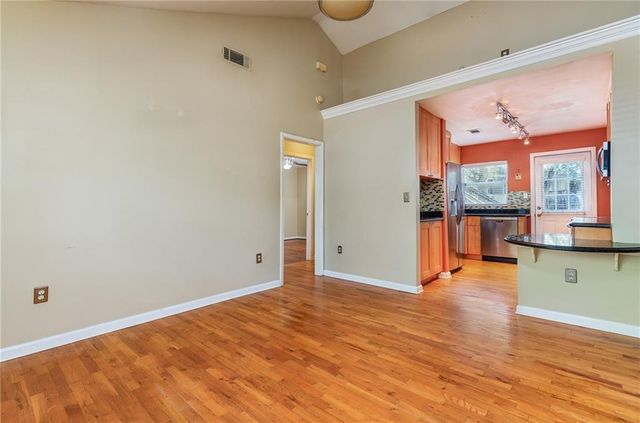 1515 Stone Gate Lane SE, Atlanta, GA 30317