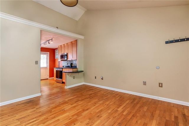 1515 Stone Gate Lane SE, Atlanta, GA 30317
