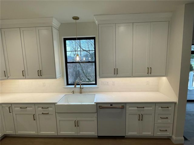 4825 Mountain Drive, Upper Milford Twp, PA 18049
