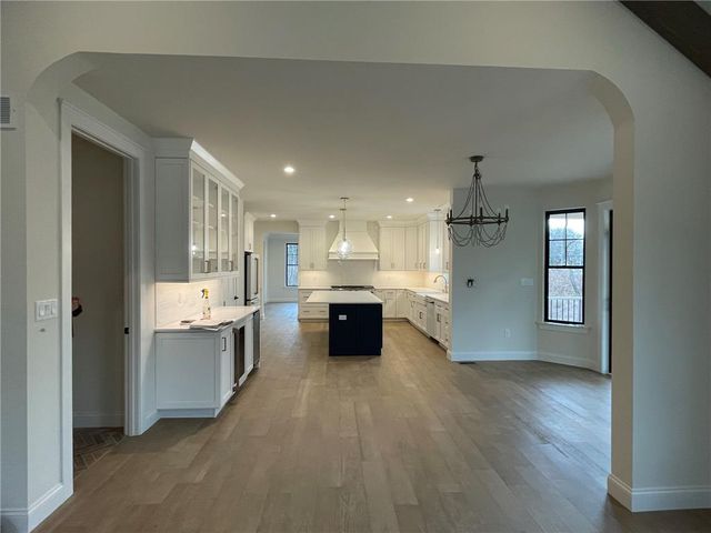 4825 Mountain Drive, Upper Milford Twp, PA 18049