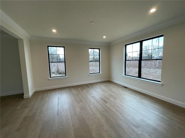 4825 Mountain Drive, Upper Milford Twp, PA 18049