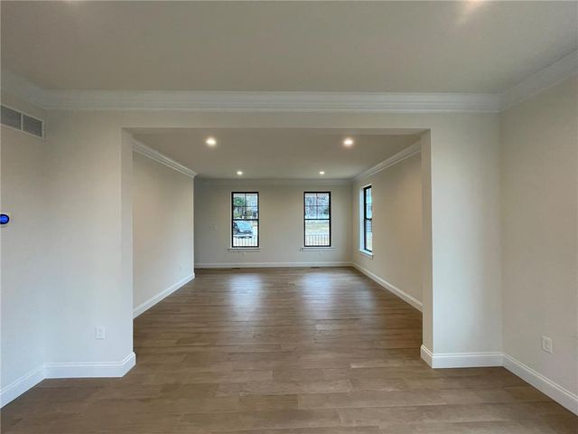 4825 Mountain Drive, Upper Milford Twp, PA 18049
